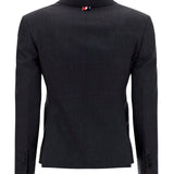 Blazer Jacket