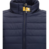 Rosy Jacket