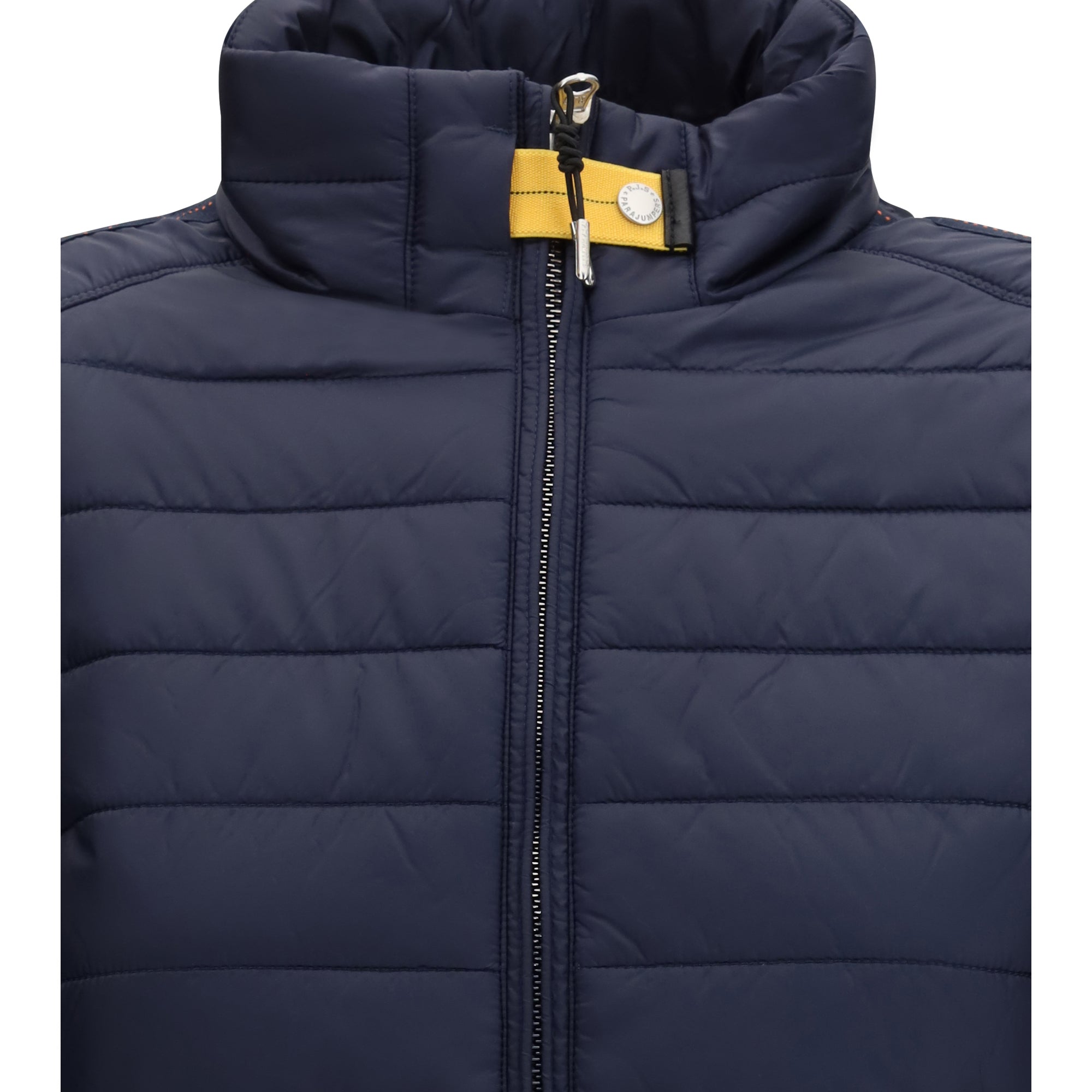 Rosy Jacket