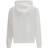 Big Bookish Skate Hoodie