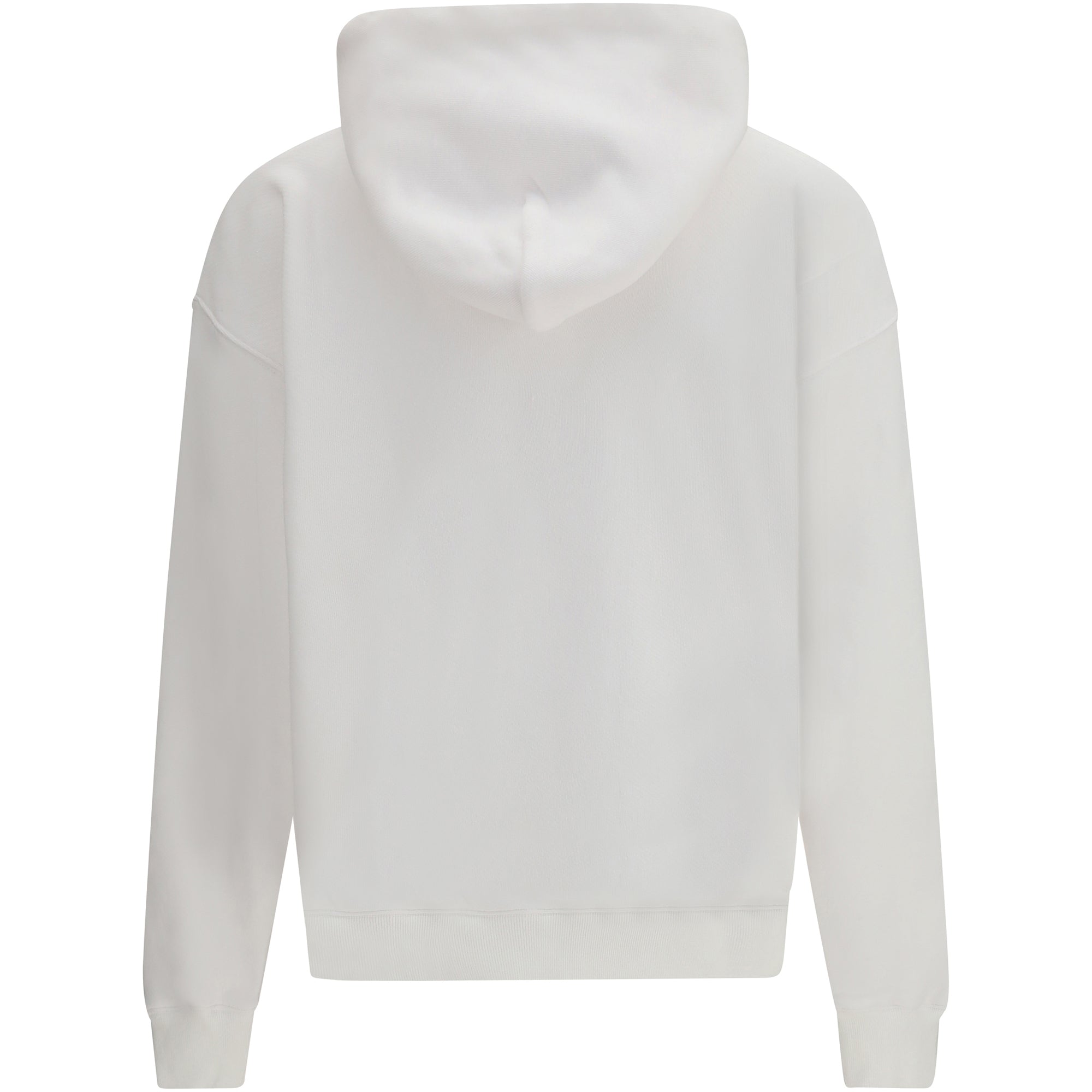 Big Bookish Skate Hoodie