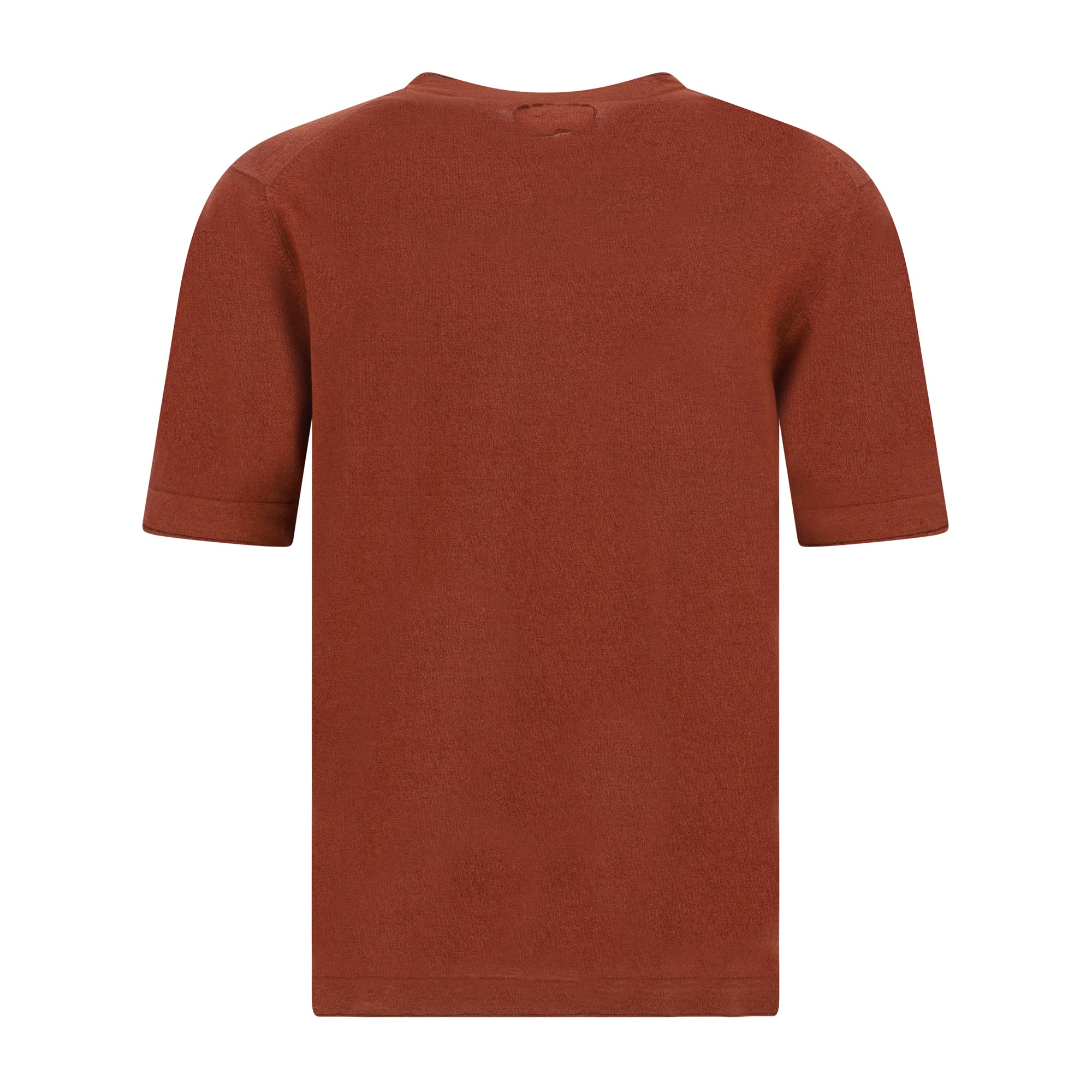 Afro Melo T-Shirt