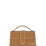 Top-handle Bag