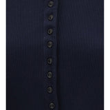 Kari long Cardigan