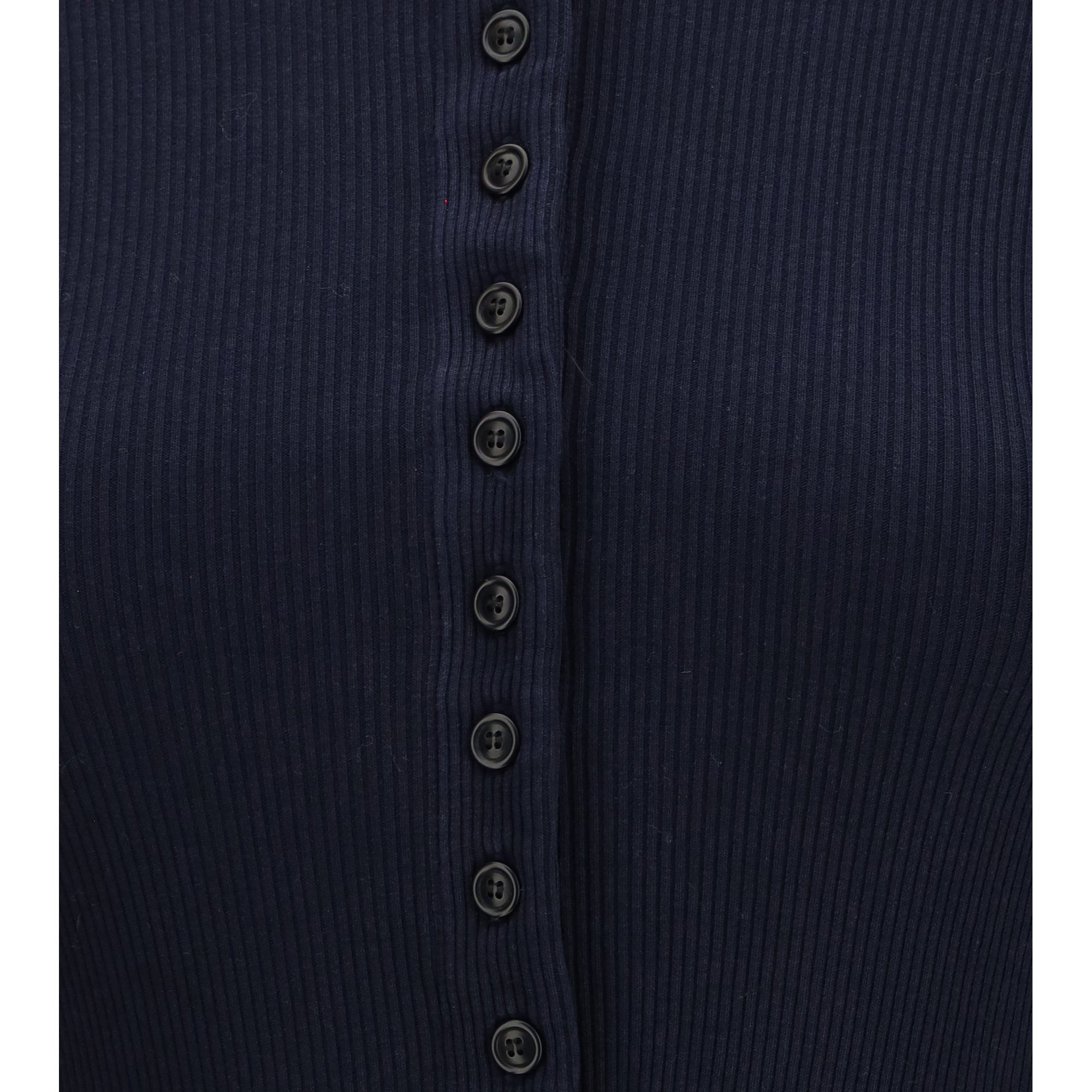 Kari long Cardigan