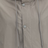 Waterproof Jacket
