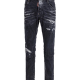 Skater Jeans