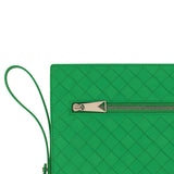 Document Holder