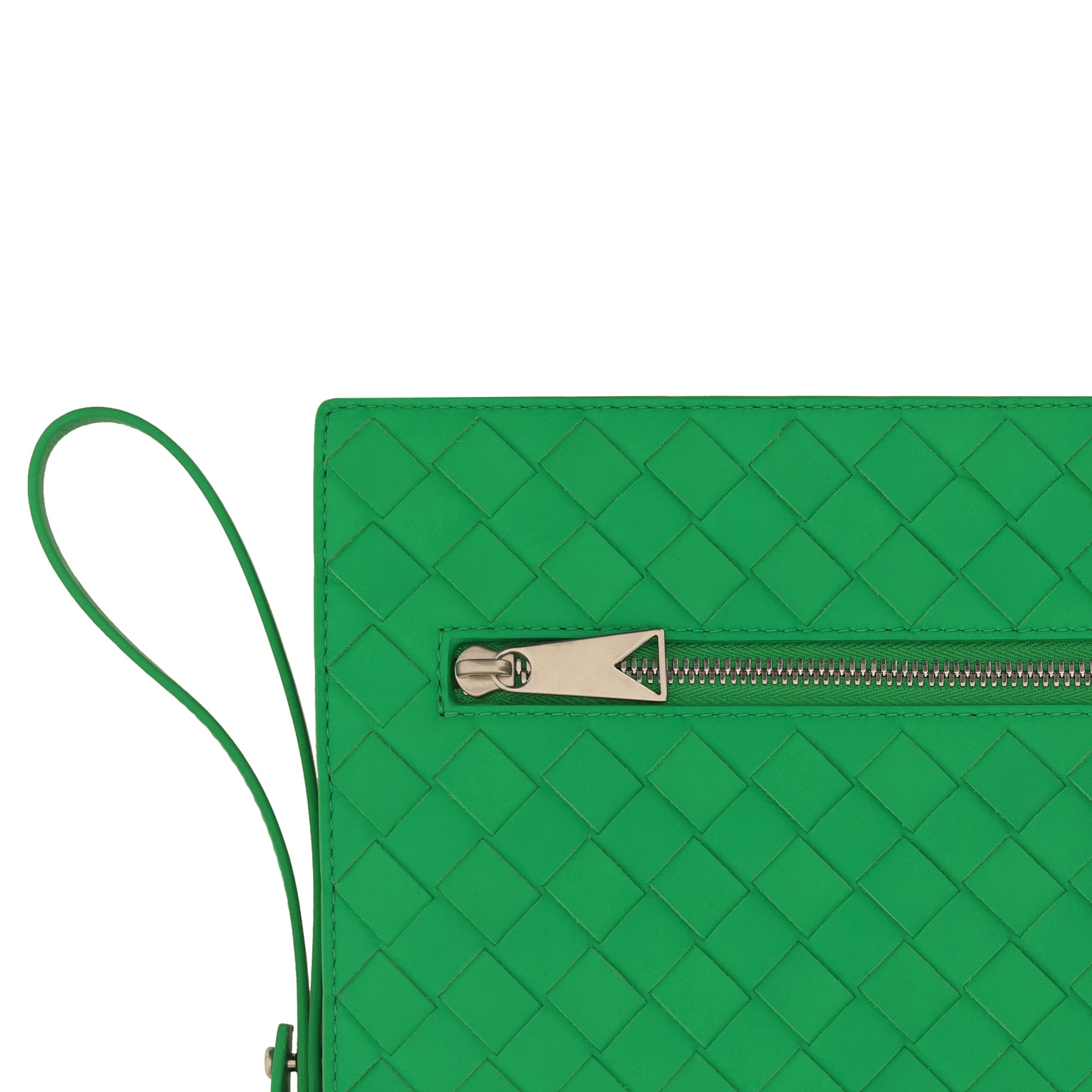 Document Holder