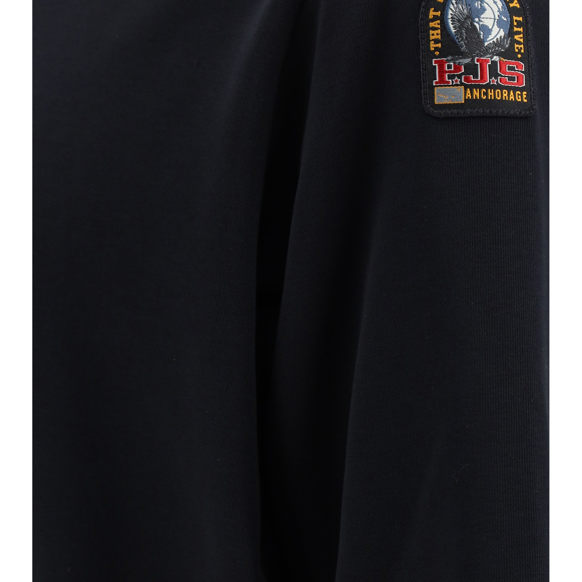 K2 Sweatshirt