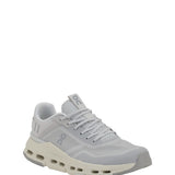 Cloudnova Form 2 TT Sneakers