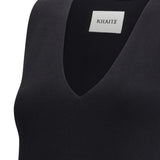 Keran Dress