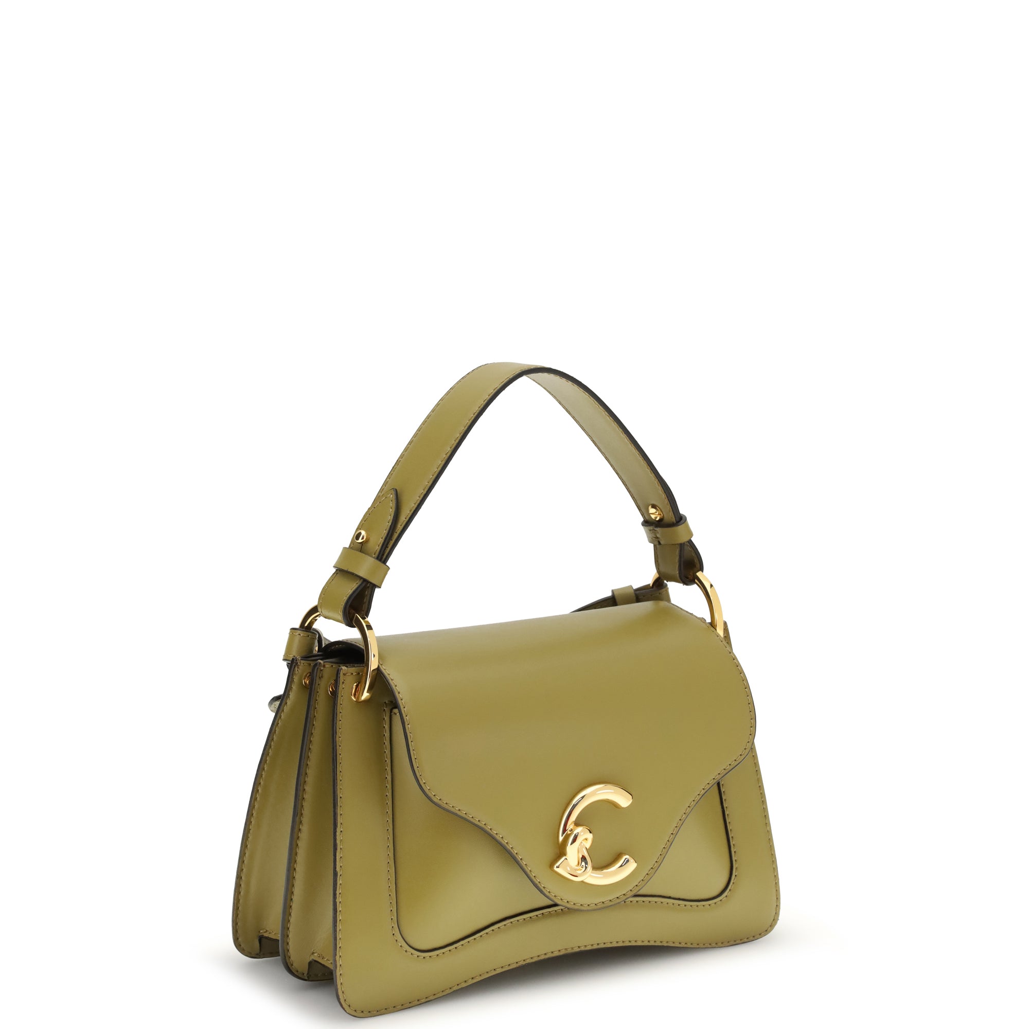 Small C-Me Handbag