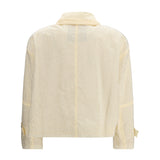 Babette Jacket