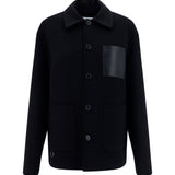 Workwear Jacket