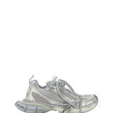 3XL Sneakers