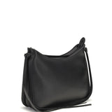 Gig Shoulder Bag small