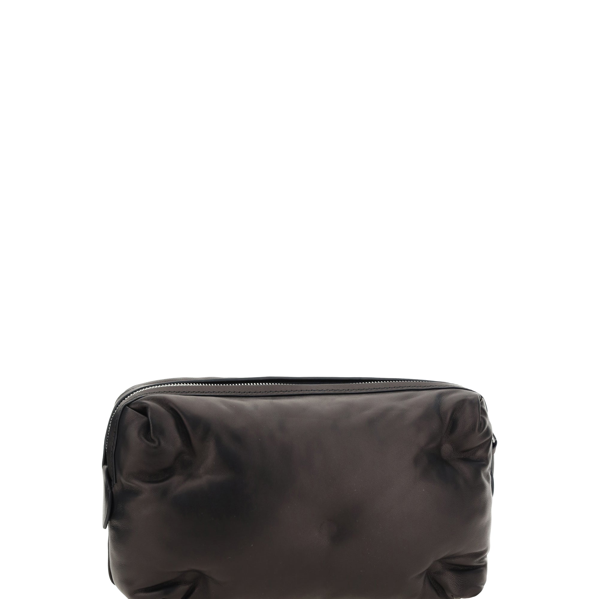 Glam Slam Clucth Bag