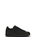 Portofino Sneakers