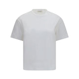 Classic monochrome T-shirt