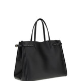Antibes Handbag