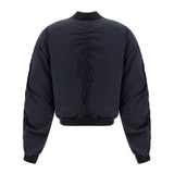 Bomber Bessime Jacket