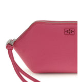 Bou Make Up Pouch