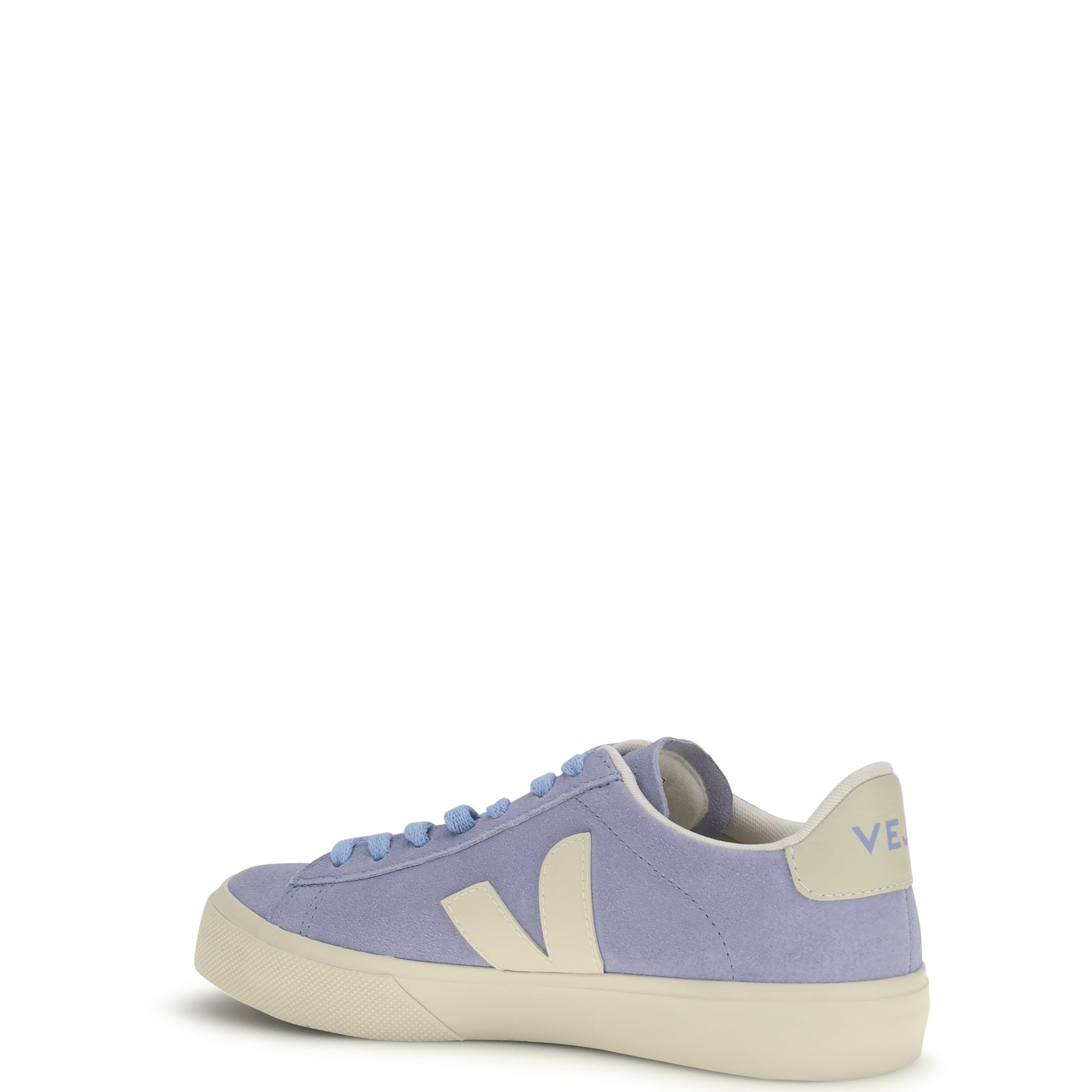 Campo Sneakers
