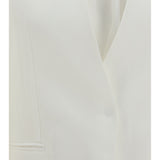 Blazer Jacket