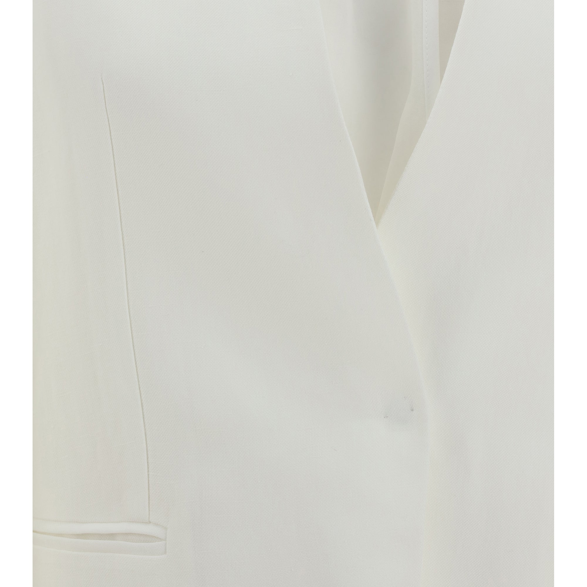 Blazer Jacket