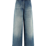 Moncler x Palm Angels Jeans