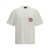 Beach Boys Americas Band T-shirt