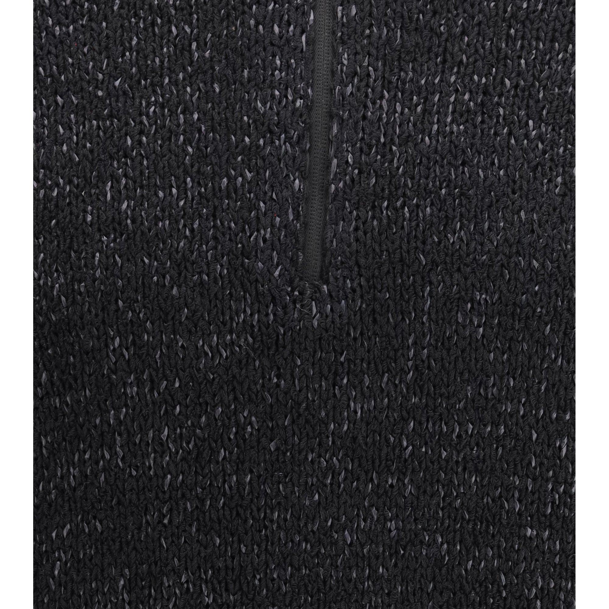 Cotton Sweater