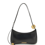 Bisou Perle Large Shoulder Bag