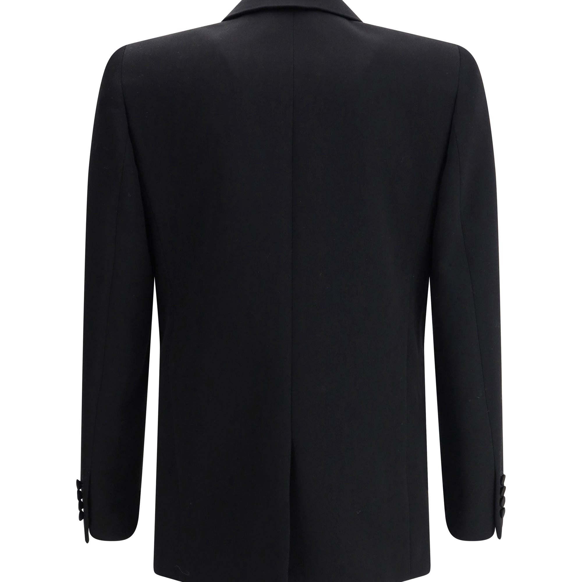 Elegant Blazer