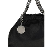 Falabella mini Handbag