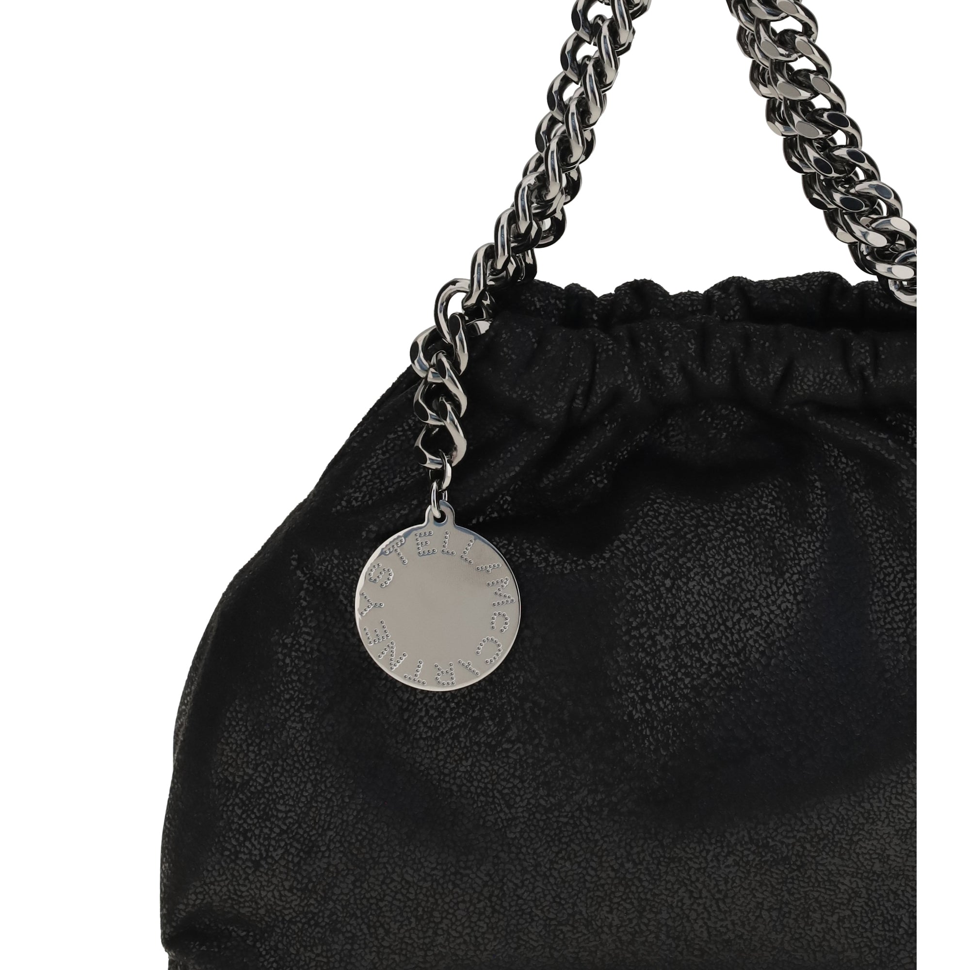 Falabella mini Handbag