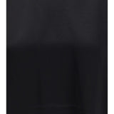 Boxy Satin Top