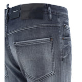 Skater Jeans