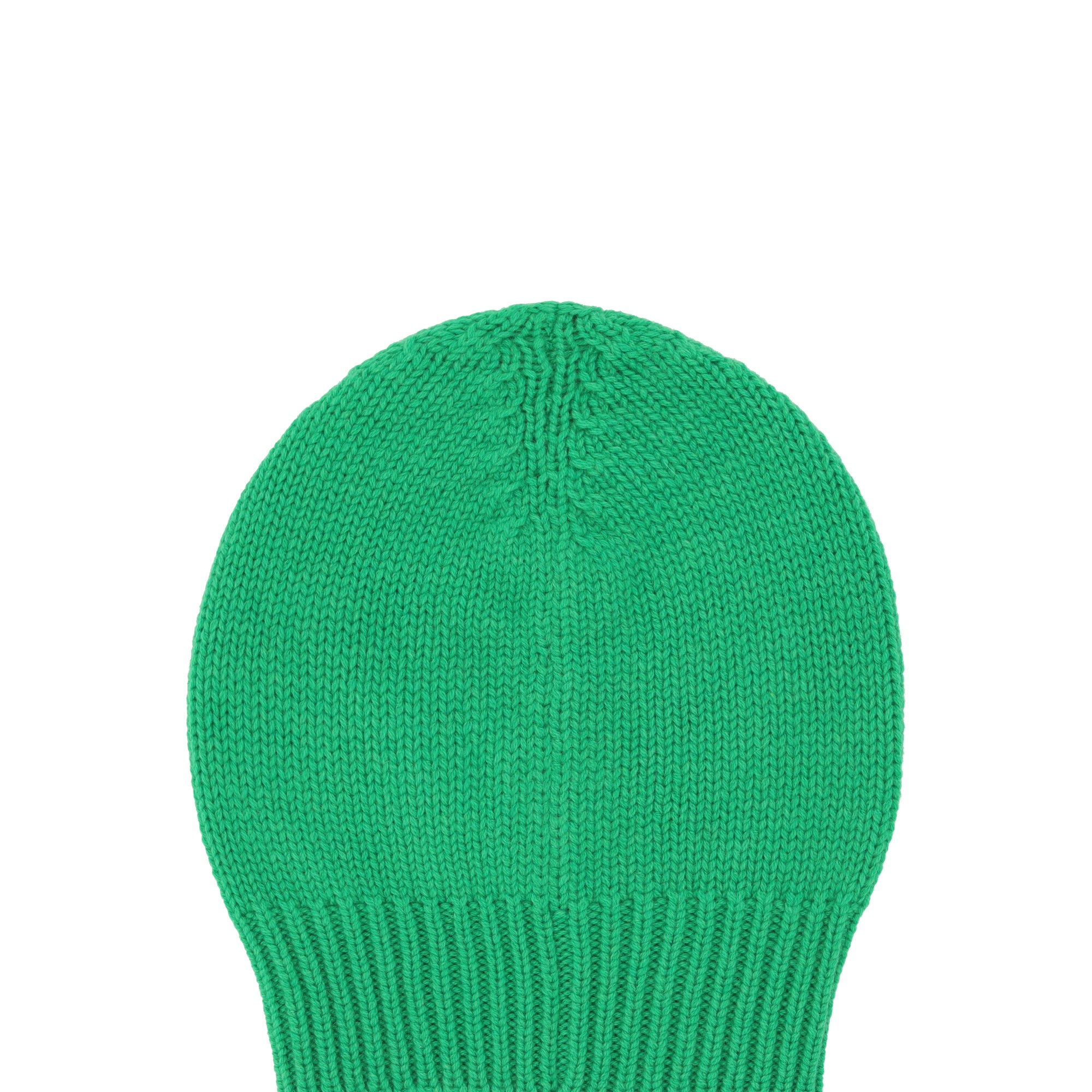 Beanie Hat