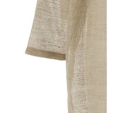 Adima Caftan Dress