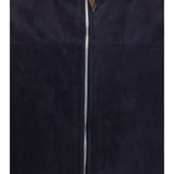 English Knit Jacket
