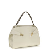 large Hug Soft Shoulder Bag