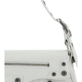 Le Cagole Shoulder Bag