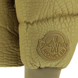 Moncler x Roc Nation by Jay-Z Centaurus Down Jacket
