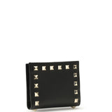 Rockstud Wallet