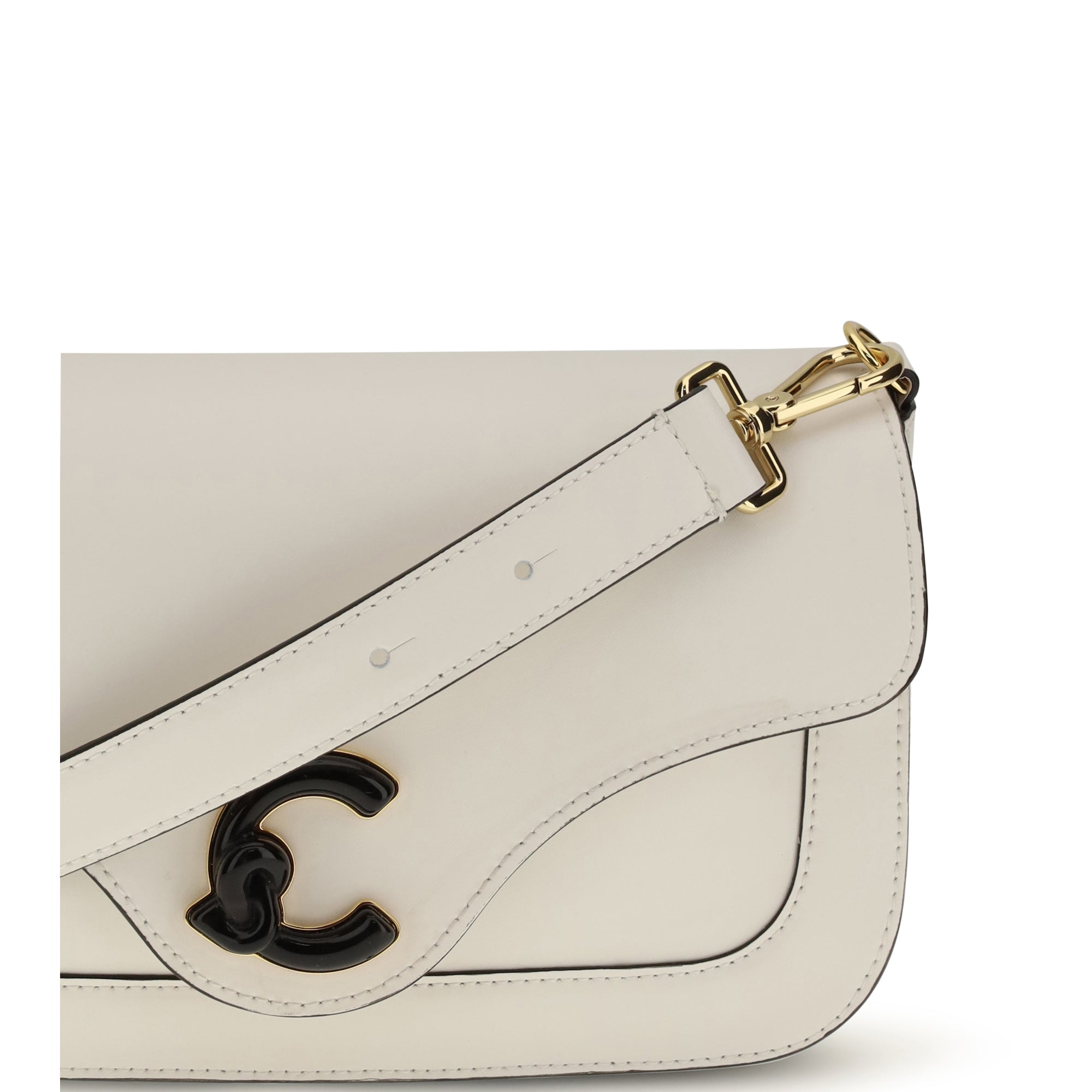 C-Me Shoulder Bag