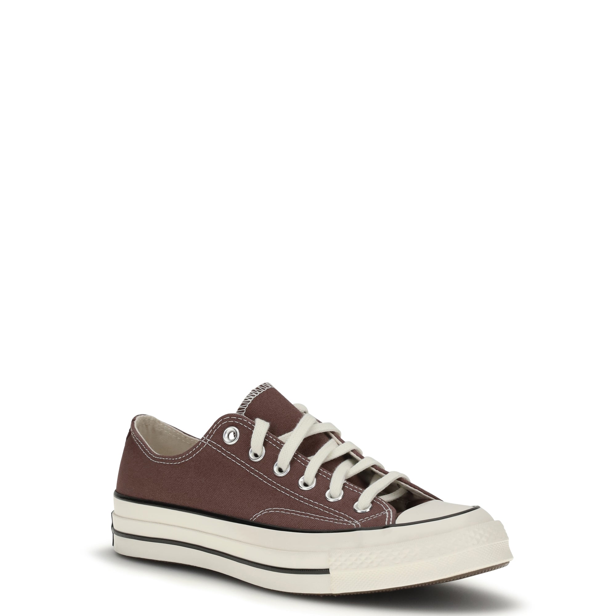 Chuck 70 Sneakers