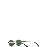 692 Sunglasses