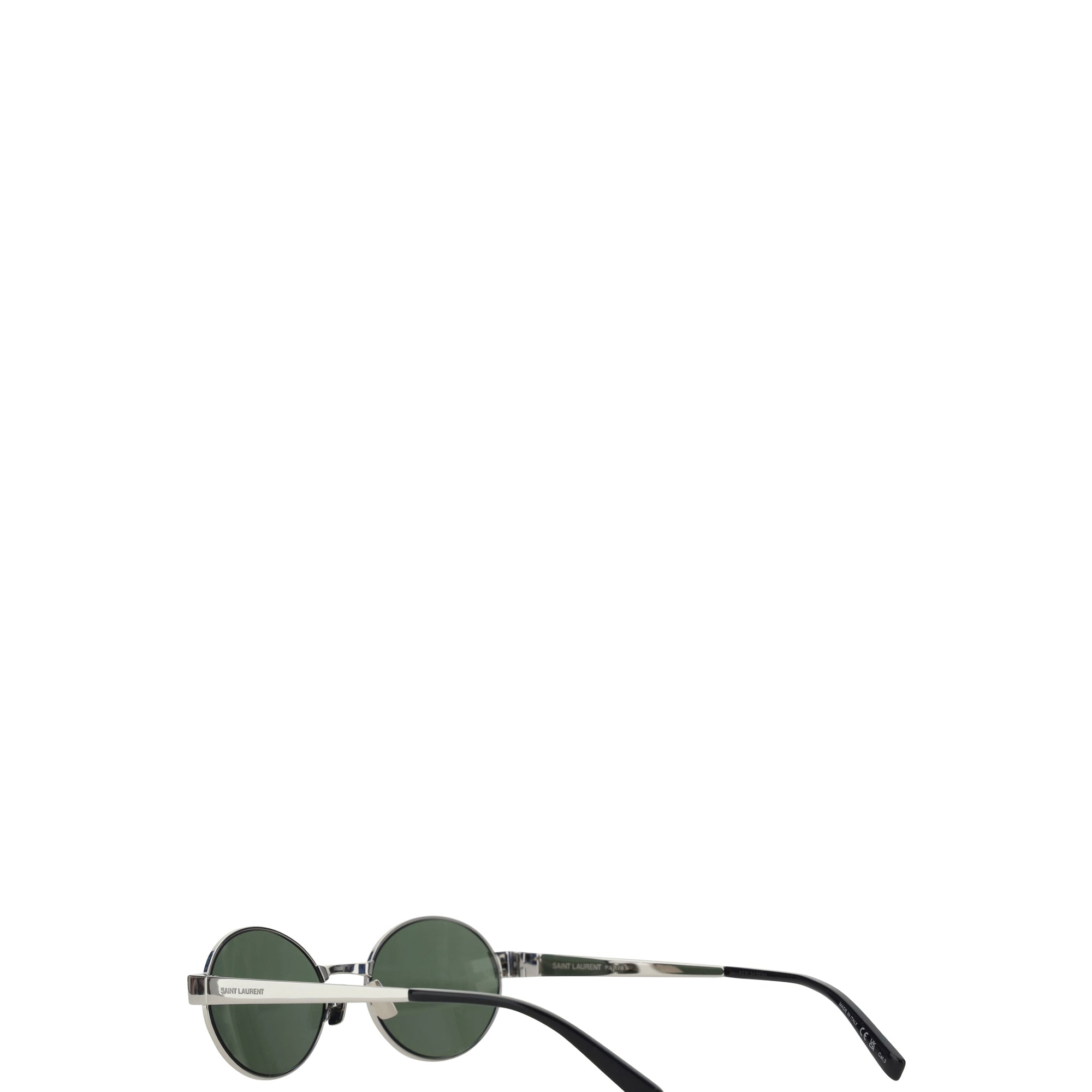 692 Sunglasses